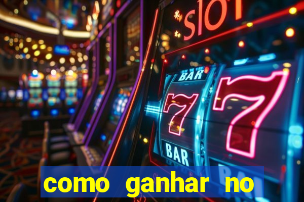 como ganhar no treasure bowl